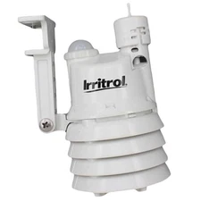 Irritrol Wireless Weather Sensor - CL-W1