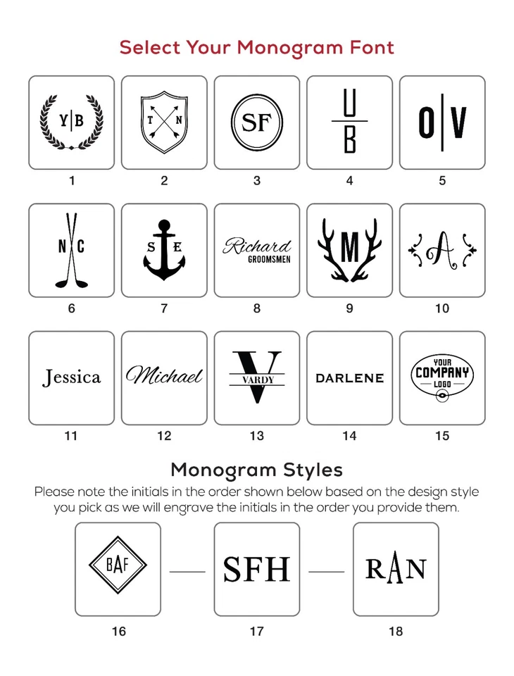 Travel Duffle Bag with Shoe Compartment, Gym Genuine Leather  Weekend Overnight - Image 3 of 4