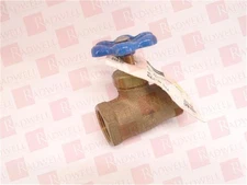 MASTER PLUMBER 223-156 / 223156 (NEW NO BOX)