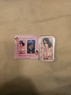RARE Bullion Baddies Peach Paula Naughty Edition 1oz Silver Bar