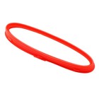 Bild 8 von 12