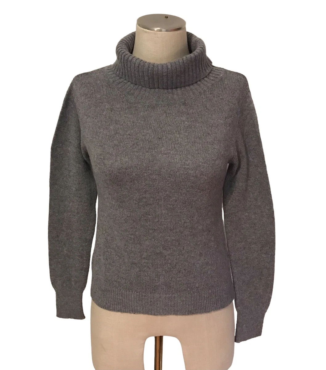 Brandy shop melville turtleneck