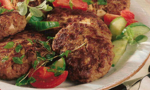 Skvira Buchweizengrütze geröstet Kasha gentechnikfrei 800 gr / 28,22 oz Grechka - Bild 16 von 17