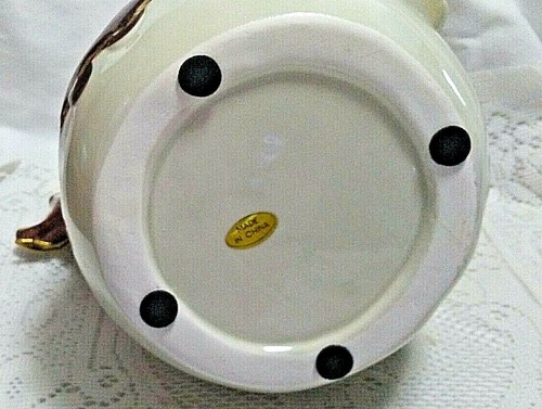 Frost E. Snowman 8" Tea Light Holder/Snowman Holding Hanging Birdhouse & Wreath - Picture 8 of 12