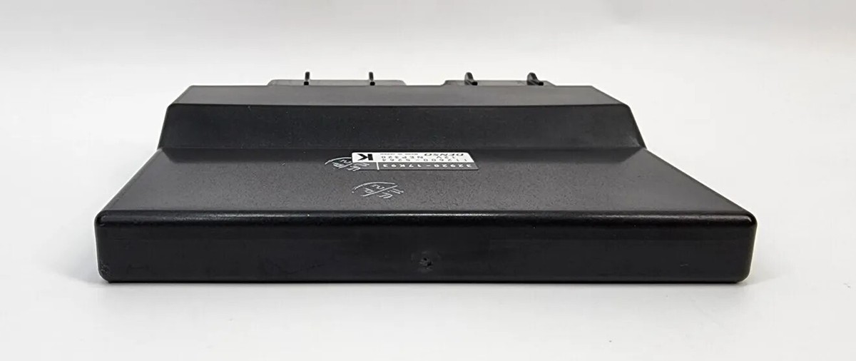 32920-17K93 Suzuki Control unit 112600-5264, Denso Genuine