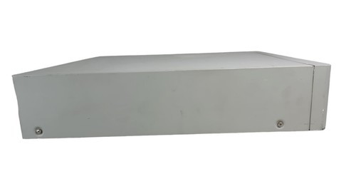 Fujifilm IP IPE Eraser BAS Imaging Plate Eraser - Picture 6 of 6