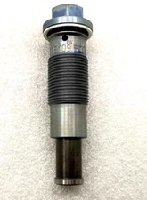 Zahnriemen Riemenspanner PORSCHE CAYMAN 718 0PB109507A NEU Original