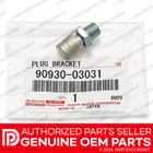GENUINE Toyota Lexus OEM Rear Diff Axle Housing Breather Vent Plug 90930-03031