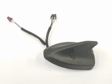 H1BT19G461GC antenne 2363697 2167428 FORD FIESTA 1.0 ECOBOOST 101 CV 2017