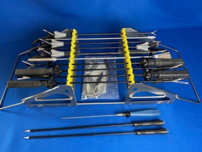 トライアルセット・サンプル ISOP イソップ サンプルセット トライアル