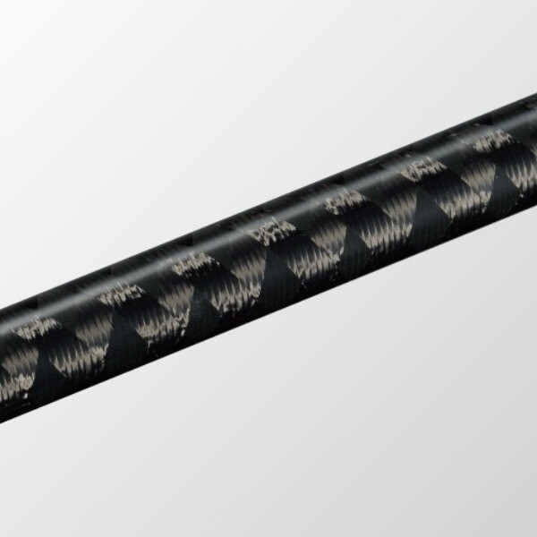 Shimano Nessa BB S1102MMH Shore Jigging Spinning rod From Stylish 