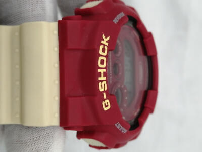 『4年保証』 Casio Gd-120Nc G-Shock | eBay その他