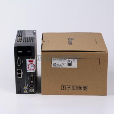 1PCS NEW Delta Servo Drive ASD-A2-1521-M