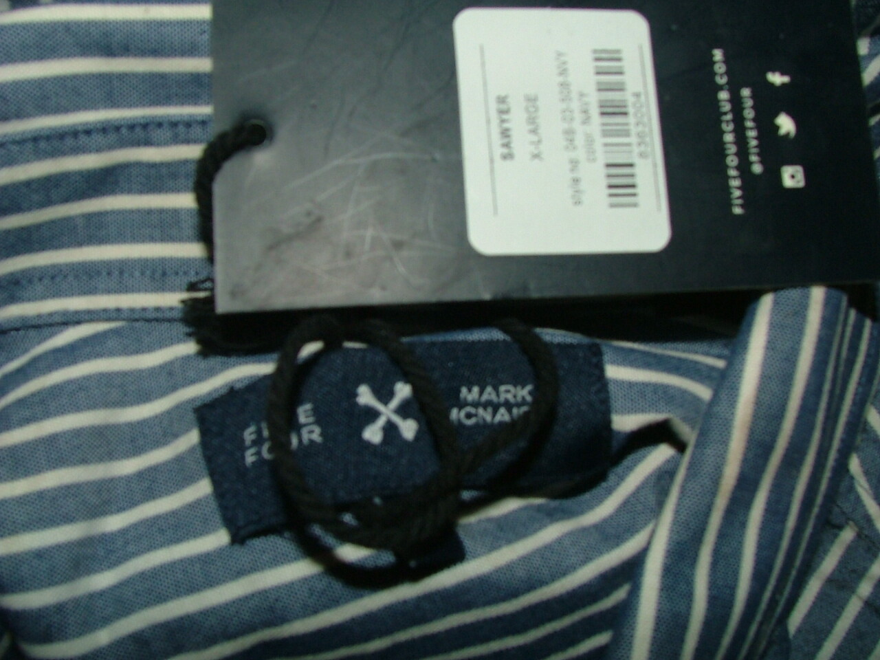 Picture 6 of 6