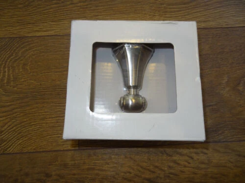 Piezas y accesorios de climatización para el hogar Pegasus