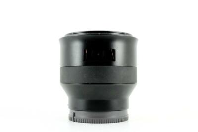 Zeiss 25mm f2 Batis Sony E Mount Objektiv