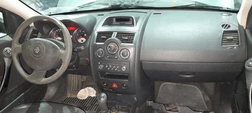 212642 Colector Escape para RENAULT MEGANE II CLASSIC BERLINA 2004 3206359 - Imagen 7 de 10