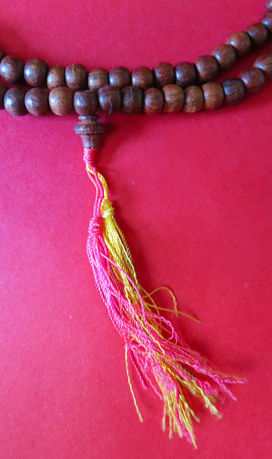 Bild 2 von 3