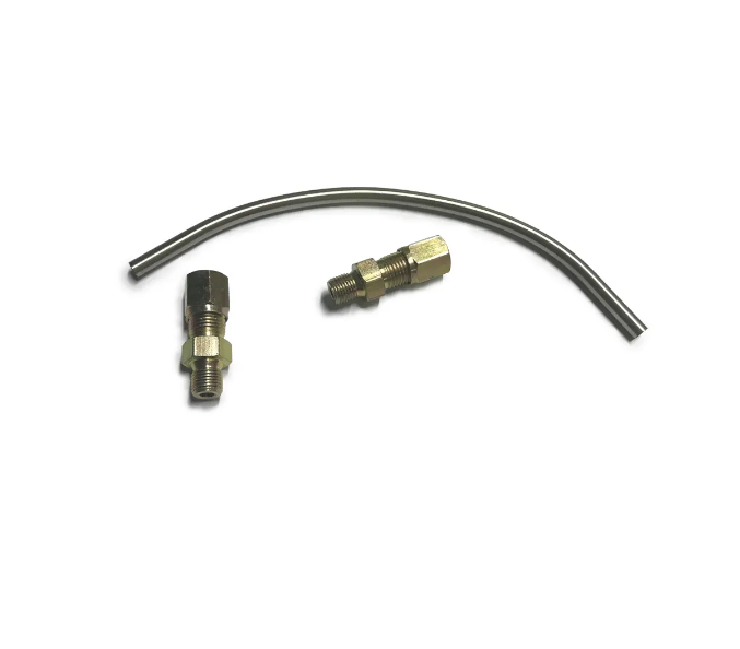 Tuxing Pcp Air Compressor TUXING TXET061 4500Psi 300Bar 12V PCP Air Compressor High Pressure - View #11