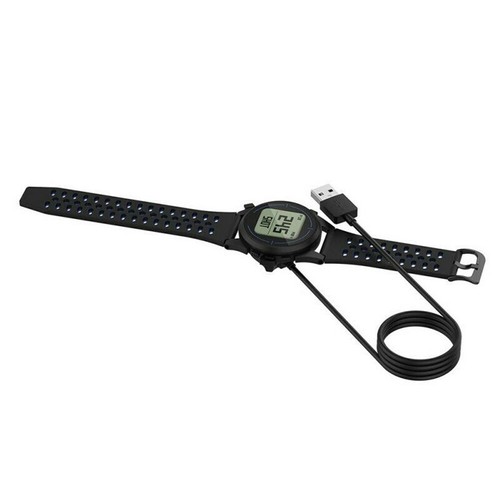 3.28ft USB Charging Cable Power For Bushnell Neo Ion 1/2 Excel Golf GPS Watch - Photo 7 sur 7