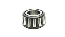 Timken Tapered Roller Bearing Cone 3480 NOS