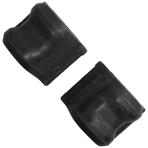 Front Stabilizer Bar Bushing Set for 2008-2015 Scion xB 2006-2014 Toyota RAV4 - Picture 7 of 7