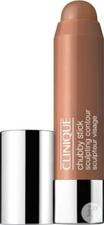 CLINIQUE CHUBBY STICK SCULPTING FACE DYED 6GR 01 CURVY