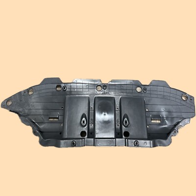 2019-2023 Hyundai Kona Electric Bumper Splash Shield 86690