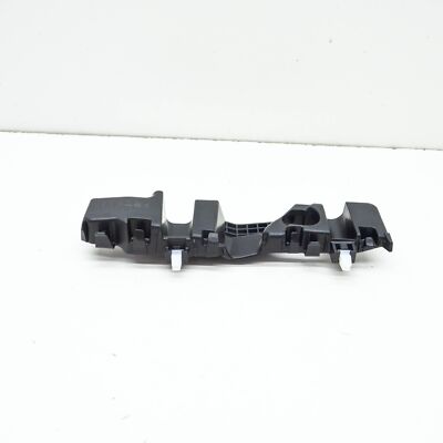 こーか HYUNDAI Kona OS Front Left Bumper Bracket 86513-J9CA0 | 86513J9CA0