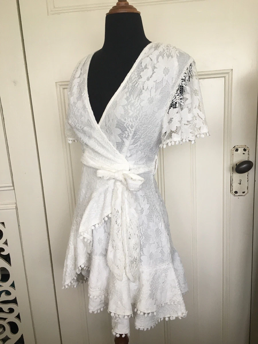 Saints and 2025 secrets dress