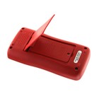 Foto 10 di 12