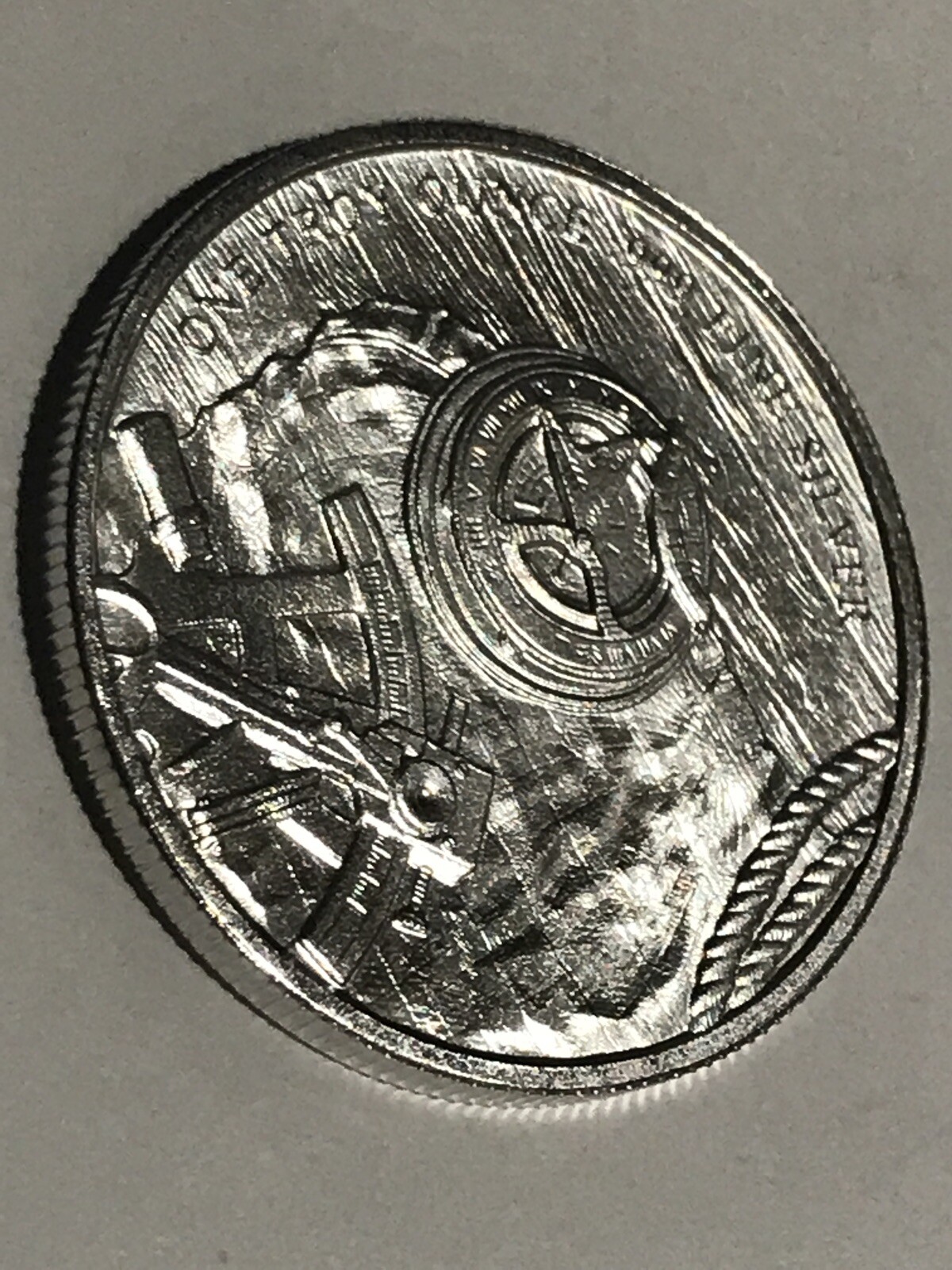 Picture 6 of 7
