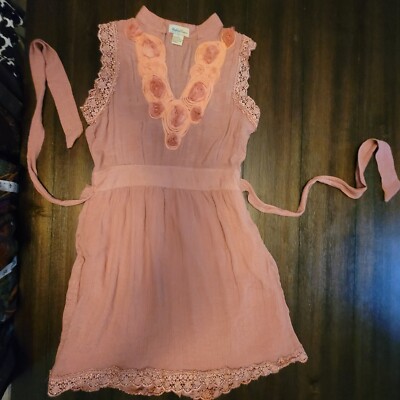 mauve pink color dress Mauve Bridesmaid Dresses