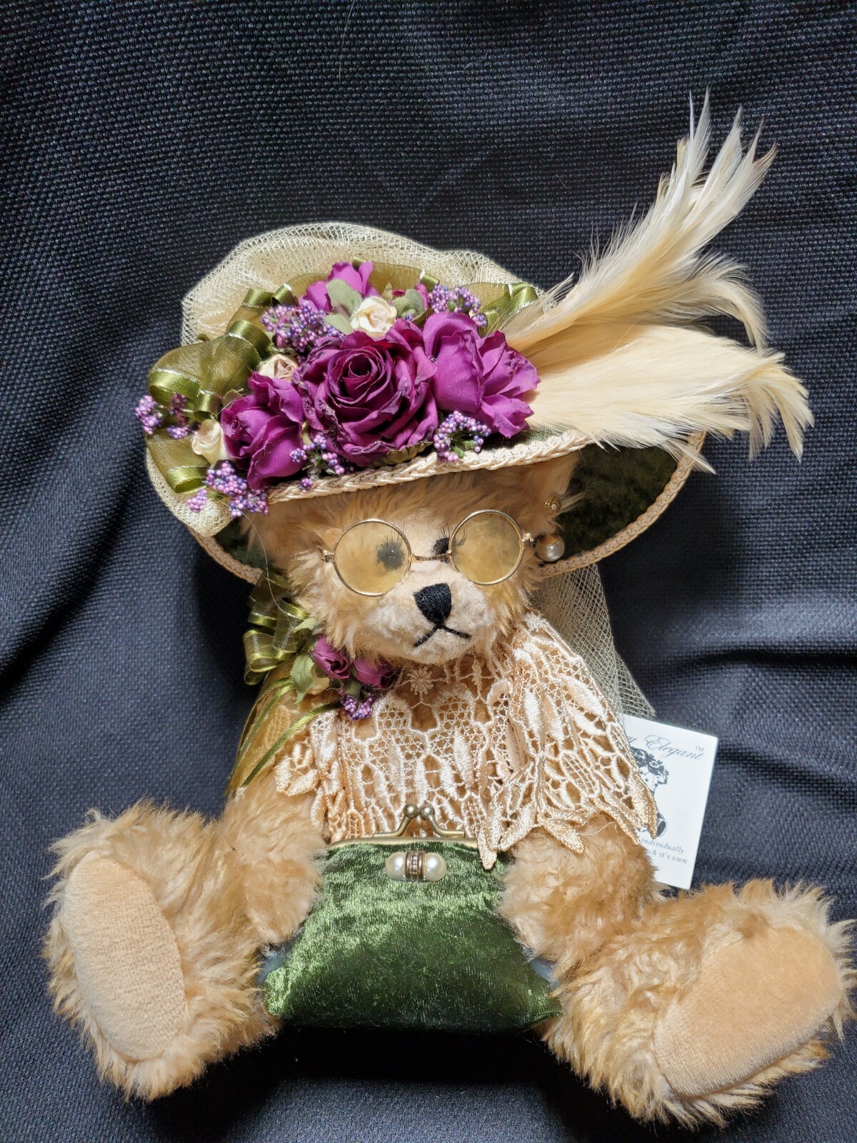 Foto 1 di 5