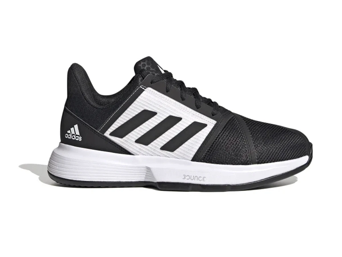 Ebay scarpe top tennis uomo