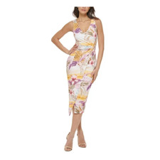 GUESS Womens Sheath Dress|  SIZE 2