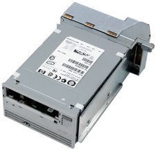 STREAMER HP 331225-001 C7379-00831 ULTRIUM 460 LTO-2 MSL60XX