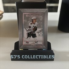 2023-24 Upper Deck Extended Series Hockey Checklist Guide in-content 14