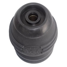 Mandrino trapano f Hilti Mandrino Mandrino TE35 TE300AVR testa TE16 TE30 SDS pezzo di ricambio