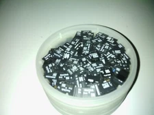 MICRO SD CARD LOT PACK OF 100 - 8GB