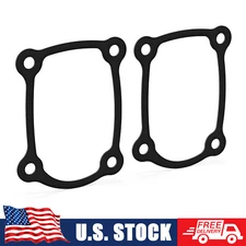 Tappet Lifter Cover Gasket for Harley M8 Engine Road King Classic FLHRC 07-20