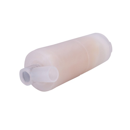 10 x Anti Scale Refill Cartridge Filters For Morphy Richards Jetstream Irons - Picture 5 of 6