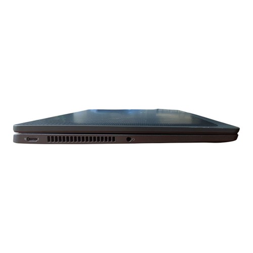 Dell Latitude 7420 i5 1145G7 16GB 128GB Windows 11 Pro Laptop PC Refurbished - Imagen 5 de 9