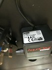 AquaClear 1000 230 - 240 V 50 Hz Fish Tank water pump — photo 2
