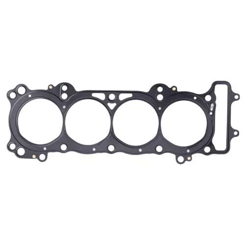 HEAD GASKET FOR HONDA CBR1000RR CBR1000S CBR1000S1 2008-2023 12251-MFL-003