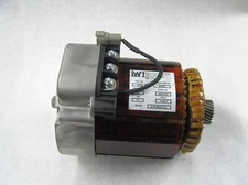 021084    AC  CROWN DRIVE MOTOR