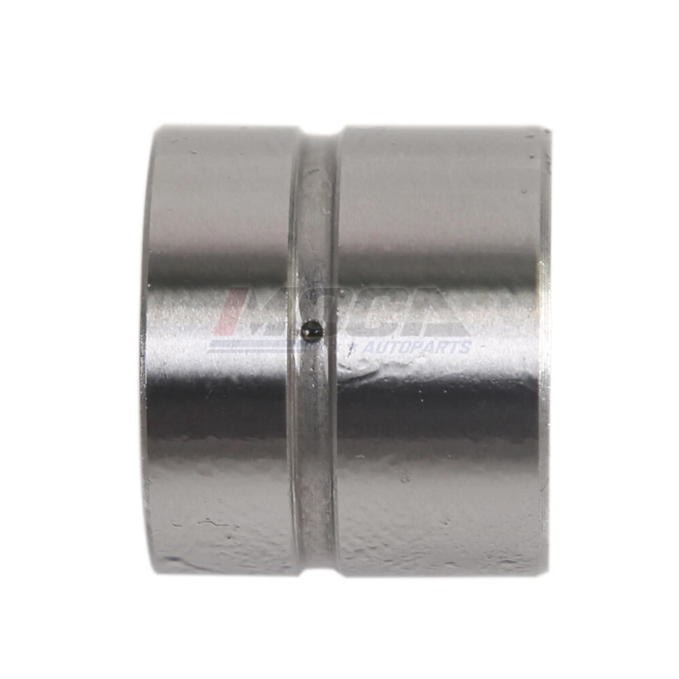 Elevadores de 24 válvulas para 99-10 Hyundai Sonata Tiburon Kia Optima Sportage 2,5 L 2,7 L Foto 2 de 4