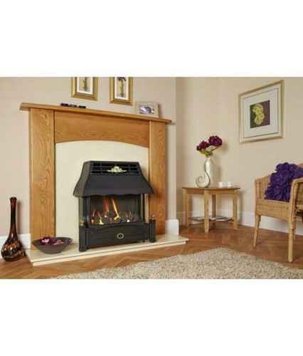 FLAVEL ARUNDEL MK2 FIRE BRICK SET | eBay