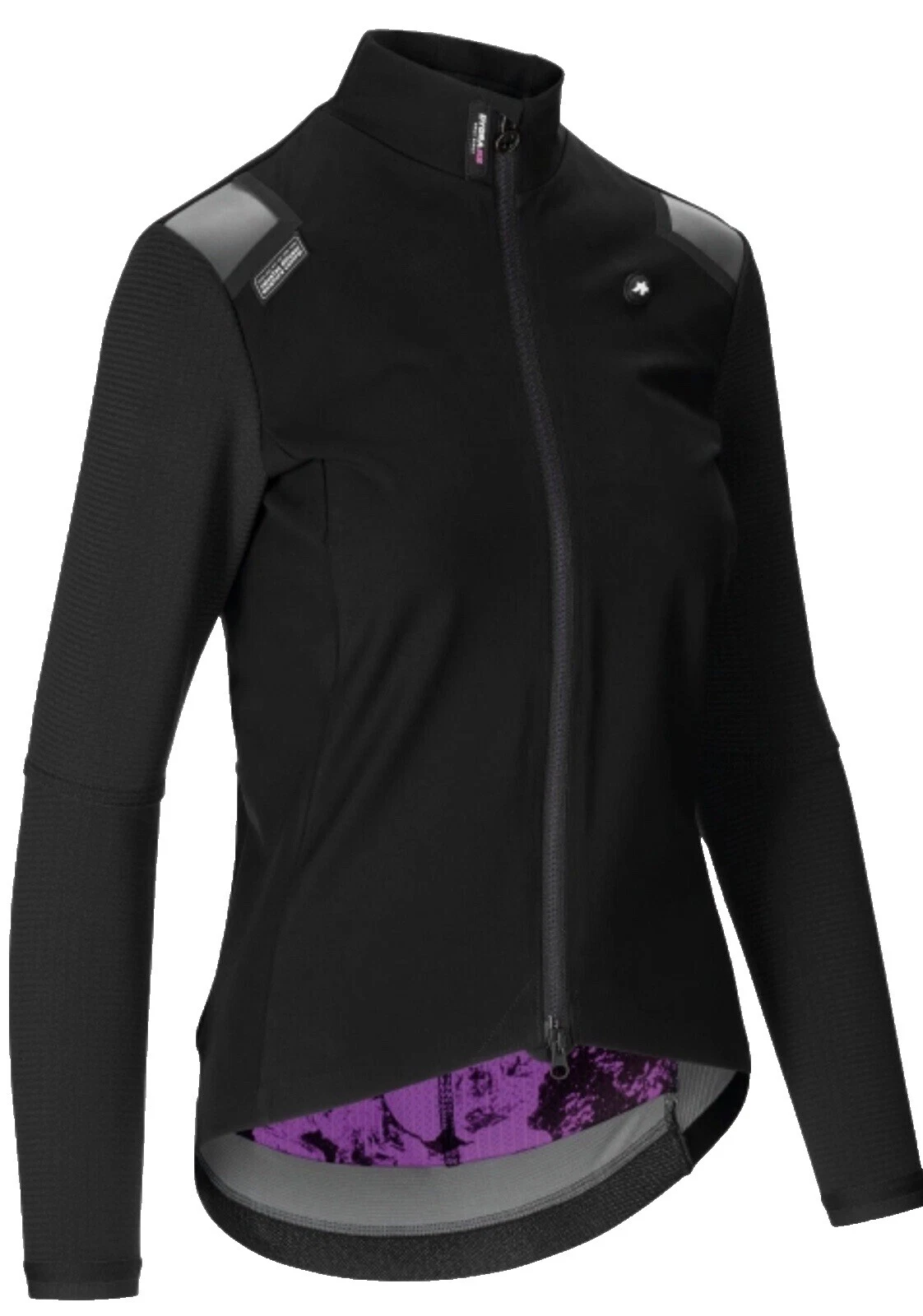 Roupas de Ciclismo ASSOS Tamanho M