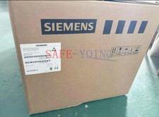 1PCS SIEMENS MAIN DRIVE 6SE7027-2TD61-Z Z=G44+G91+K01+K11 NEW